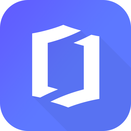 오토퍼스 logo