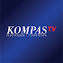 Kompas TV - Live Streaming
