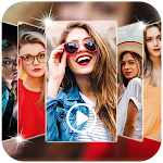 Cover Image of Download Photo Video Maker With Music  APK