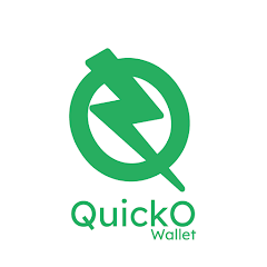 QuickO Wallet