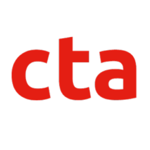 CTA Consulting Download on Windows