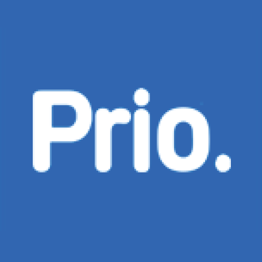 PrioHub Marketplace