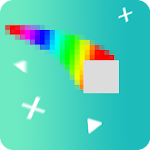 Cover Image of Download Pixel War - Juego Retro Pixel  APK