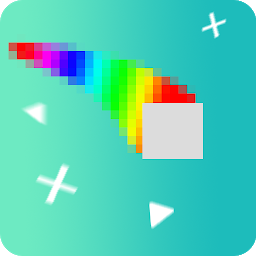 Image de l'icône Pixel War - Juego Retro Pixel 