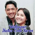 Cover Image of Download Wallpaper Ikatan Cinta Keren 2.5.0 APK