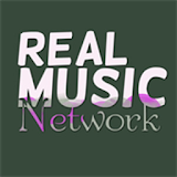 Real Music Network icon