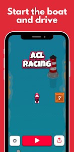 ACL Racing