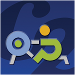Cover Image of ダウンロード ErgData 1.96 APK
