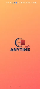 Anytime Sale