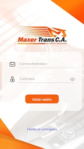 Maxer Trans