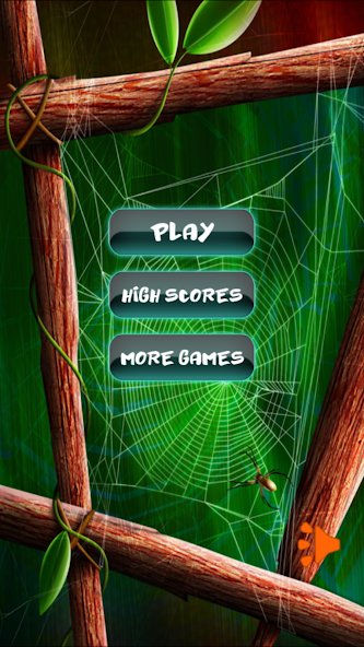 2 Player Games MOD APK v1.0.24 (Unlocked) - Jojoy