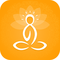 Icon image Breath In - Meditation