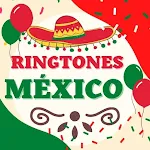 Cover Image of Télécharger Mexican Ringtones  APK