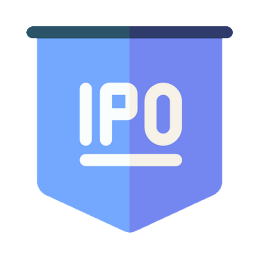 IPO Details Guide and Alerts logo