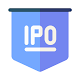 IPO Details Guide and Alerts Windows'ta İndir