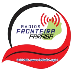 Icon image Radio Fronteira Paraiba 87