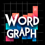 Word Graph - Word Puzzle Game