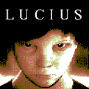 Lucius Demake (Premium)