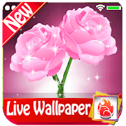 Tulips Live Wallpaper 2019 HD Free Tulips flowers