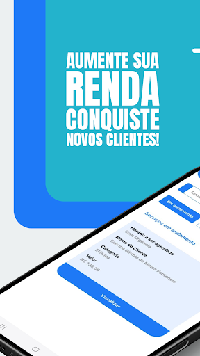 Mão na Roda Profissional