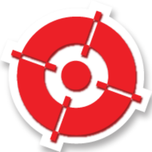 Tracks Mobile logo