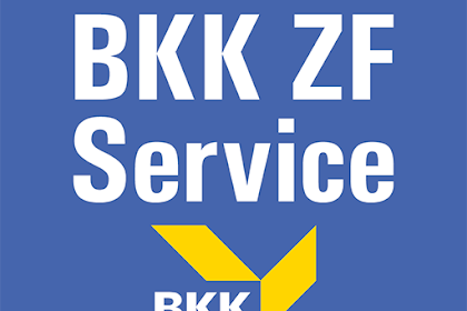 Bkk Health Insurance Germany
