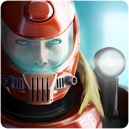 Icon image Xenowerk