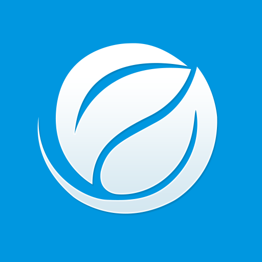 Air Detector logo