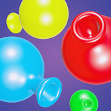 Jelly Defense 3D icon