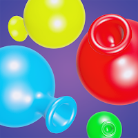 Jelly Defense 3D
