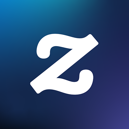 Zazzle: Custom Gifts & Cards Logo