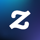 Zazzle: Shop & Customize Gifts