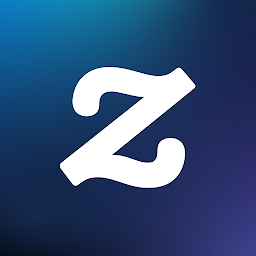 图标图片“Zazzle: Custom Gifts & Cards”