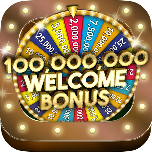 Air Dice Casino Bonus Codes 2021 - Mamabonus.com Online