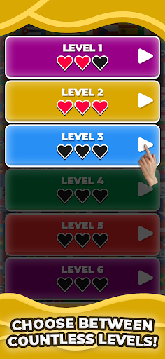 Guess The Flag - Quiz