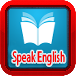 Cover Image of Tải xuống Speak English in 90 Days  APK