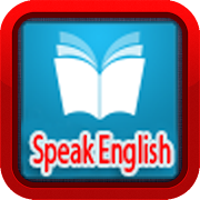 Speak English in 90 Days
