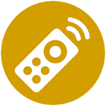 Cover Image of Tải xuống Tata Smart Remote 2.70 APK