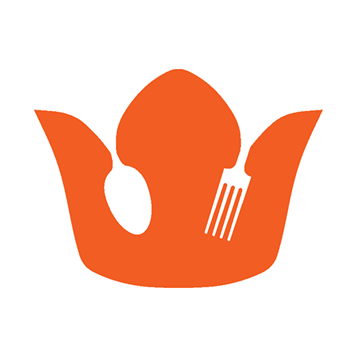 Buik Tact een beetje Cookking - Recipes & Cooking - Apps on Google Play