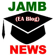 JAMB UTME 2020 NEWS