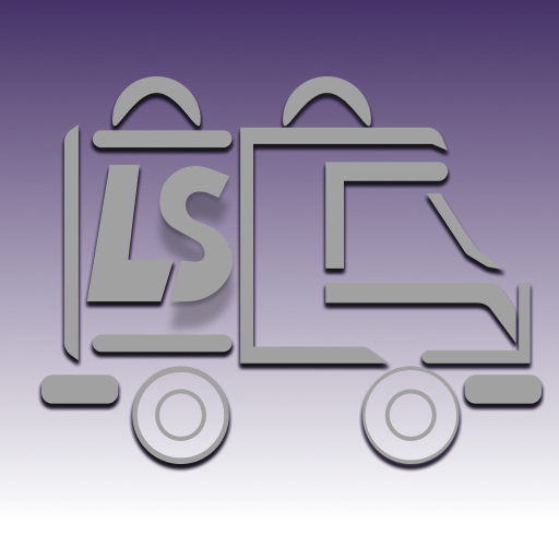 LekhaSuchi Outlet Book logo