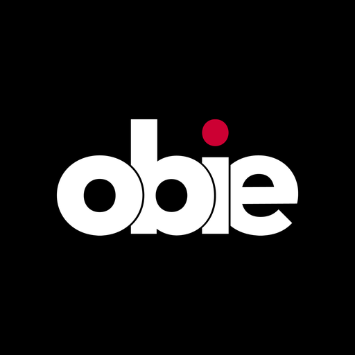 obie sellers logo