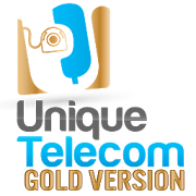 Top 23 Communication Apps Like uTel Dialer GOLD - Best Alternatives