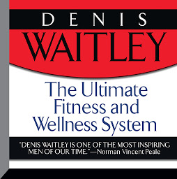 Imagen de icono The Ultimate Fitness and Wellness System