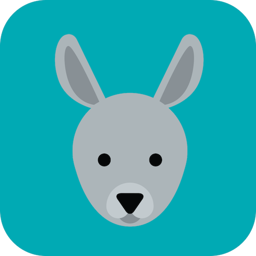 IFAW Wildlife Rescue logo
