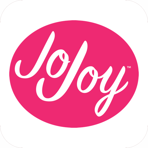 Como funciona o aplicativo Jojoy