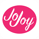 Téléchargement d'appli Jojoy Fitness Installaller Dernier APK téléchargeur
