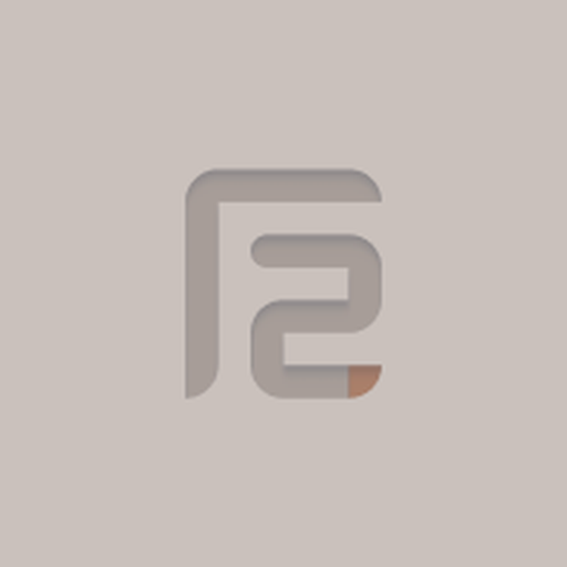 Trifork Dingo logo