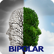 Top 17 Health & Fitness Apps Like Bipolar Disorder - Best Alternatives