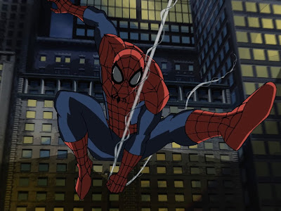 √無料でダウンロード！ ��ルティメット スパイダー���ン dvd 222522